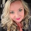pennysue712